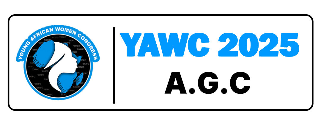 Young African Women Congress Network