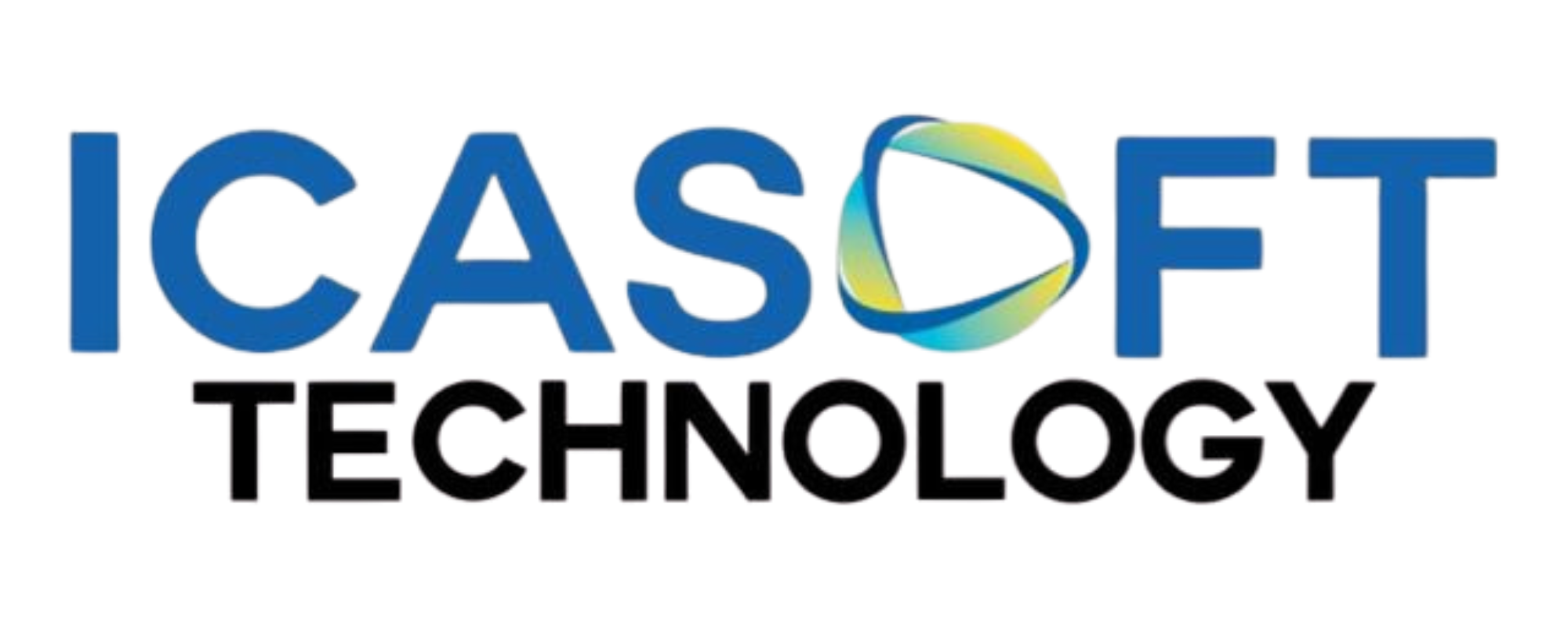 iCaSoft Technology