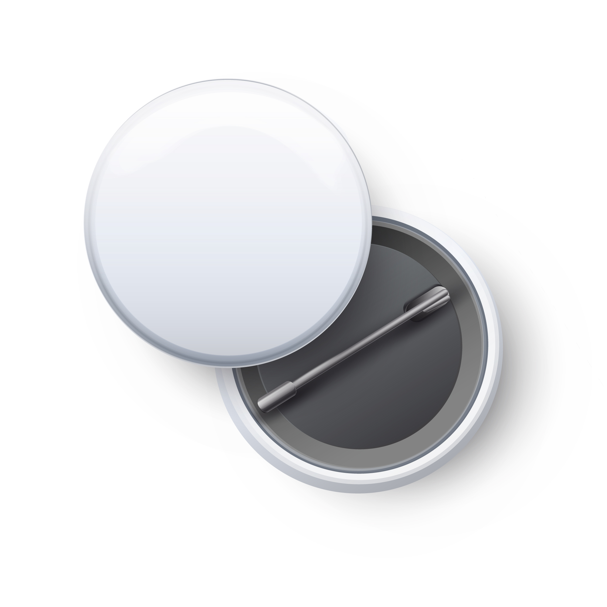 Velion AirTags - Elegant Smart Tracking for Professionals