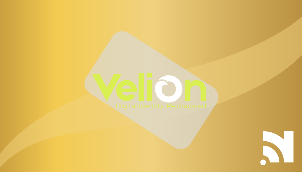 Velion Luxe – Prestige &amp; Personalization