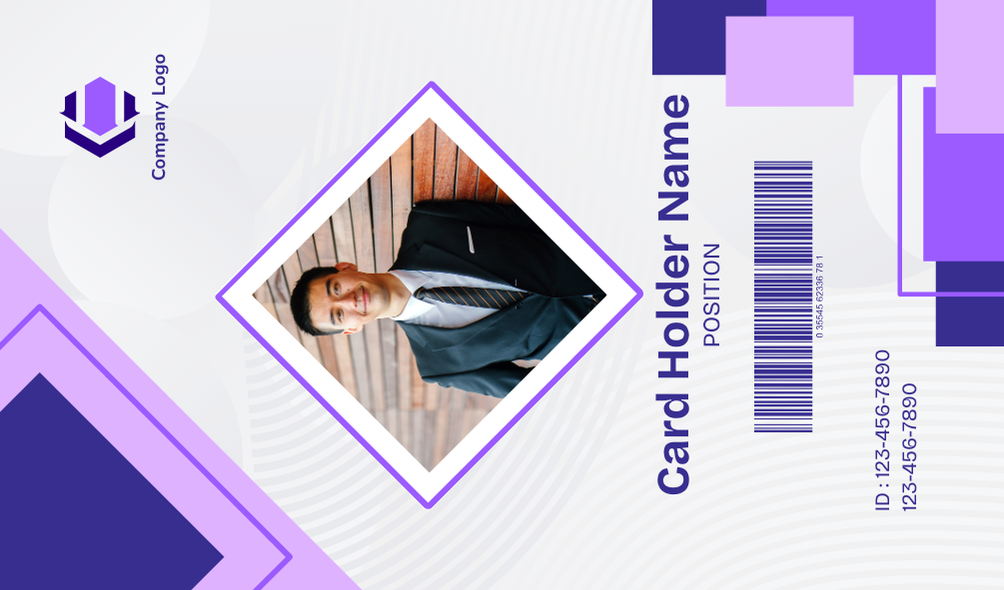 Velion Team – Unified Identity for Organization