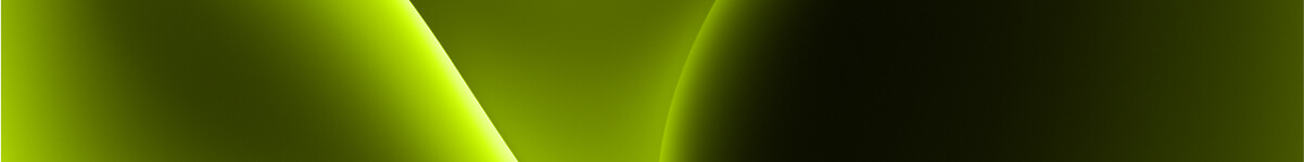 Velion Core – Essential Digital Identity