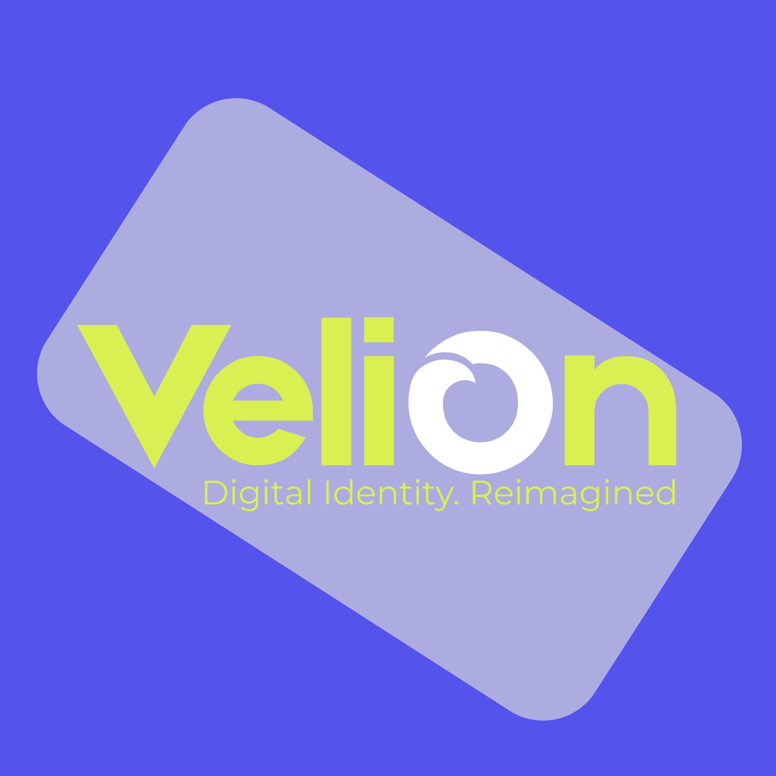 Velion Cards